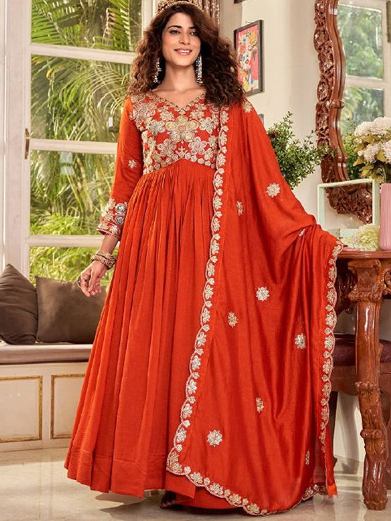 product-image/2056044/1.jpg