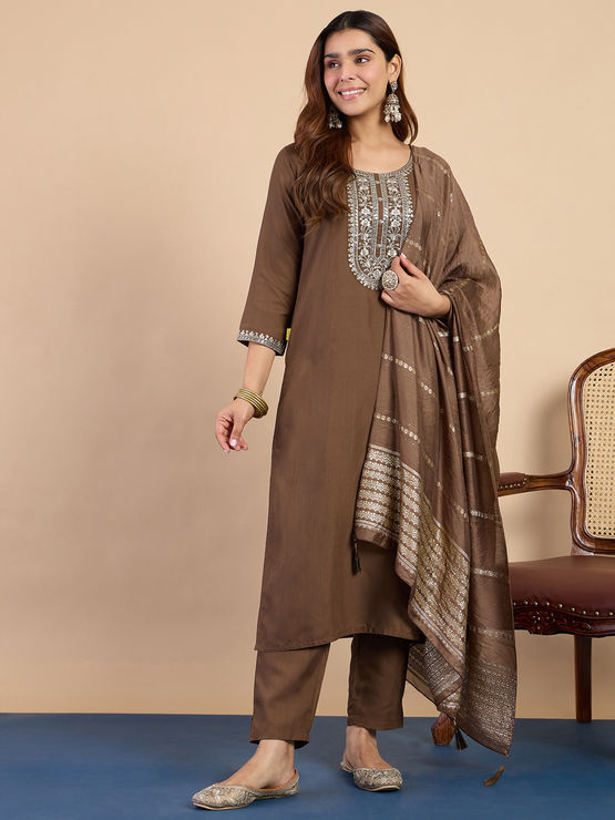 product-image/2056049/1.jpg