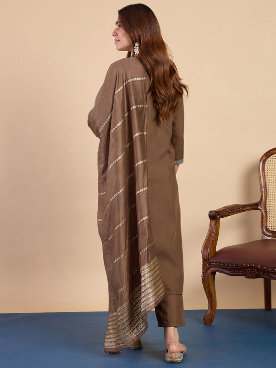 product-image/2056049/2.jpg