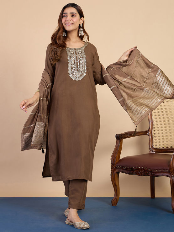 product-image/2056049/3.jpg