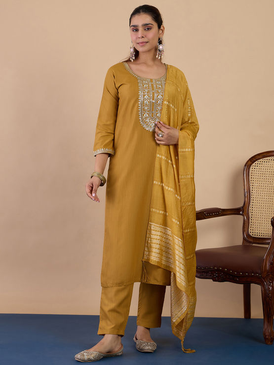 product-image/2056050/1.jpg