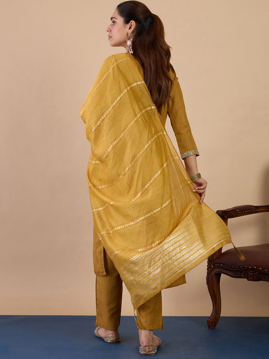 product-image/2056050/2.jpg