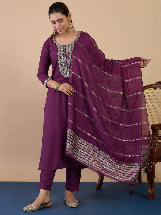 product-image/2056051/1.jpg