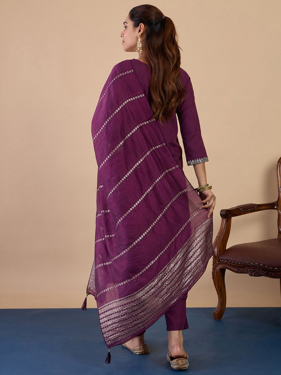 product-image/2056051/2.jpg