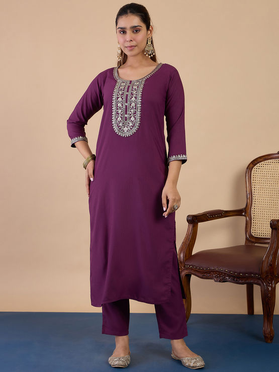 product-image/2056051/3.jpg
