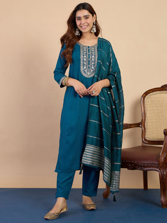 product-image/2056053/1.jpg