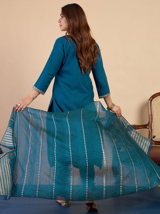 product-image/2056053/2.jpg