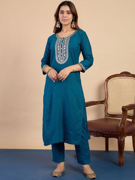 product-image/2056053/3.jpg