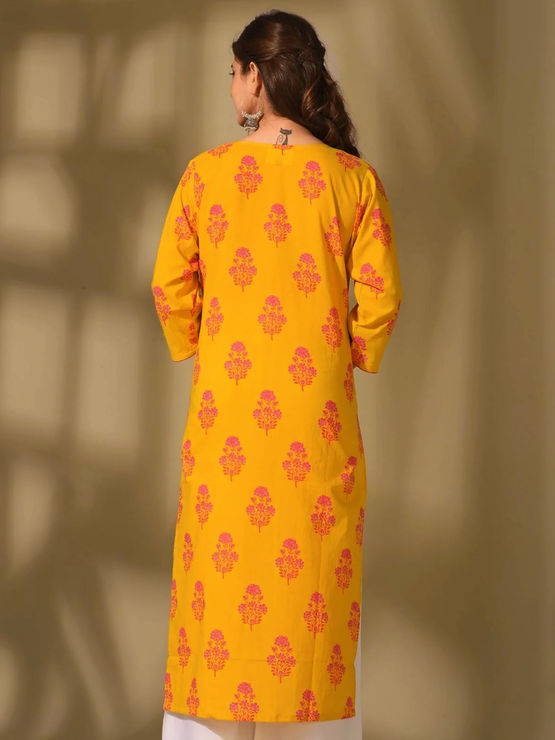 product-image/2056055/2.jpg
