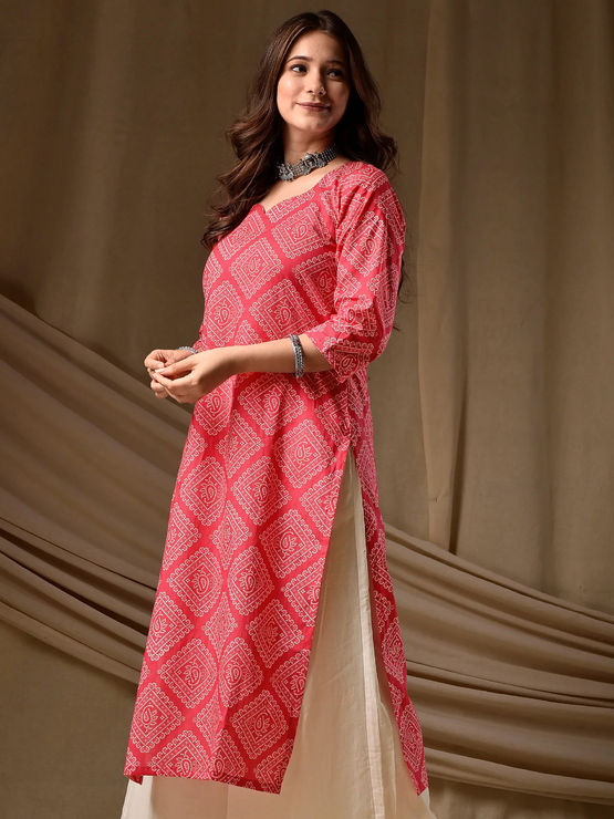 product-image/2056056/2.jpg
