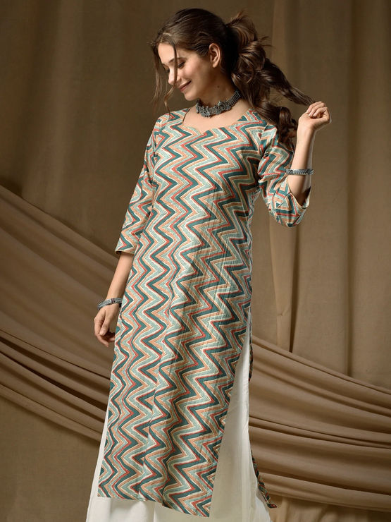 product-image/2056060/1.jpg