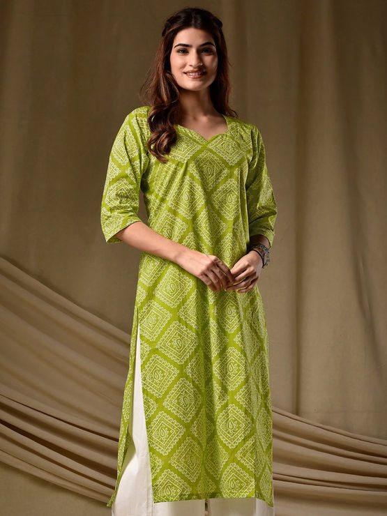 product-image/2056062/1.jpg