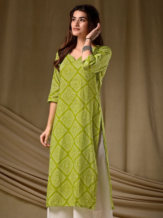 product-image/2056062/2.jpg
