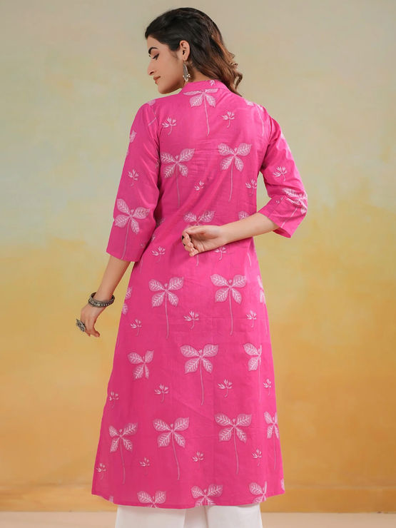 product-image/2056063/2.jpg