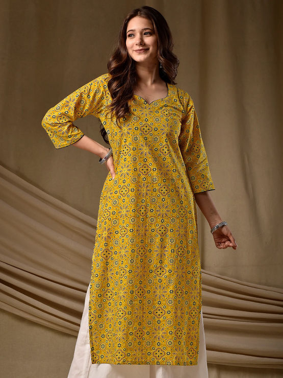 product-image/2056065/1.jpg