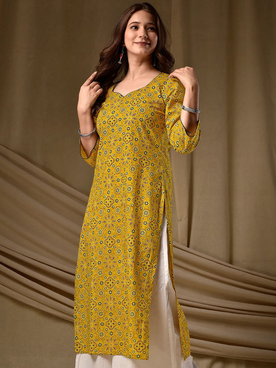 product-image/2056065/2.jpg