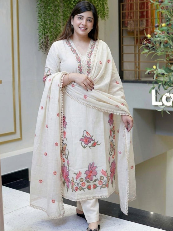 product-image/2056070/1.jpg