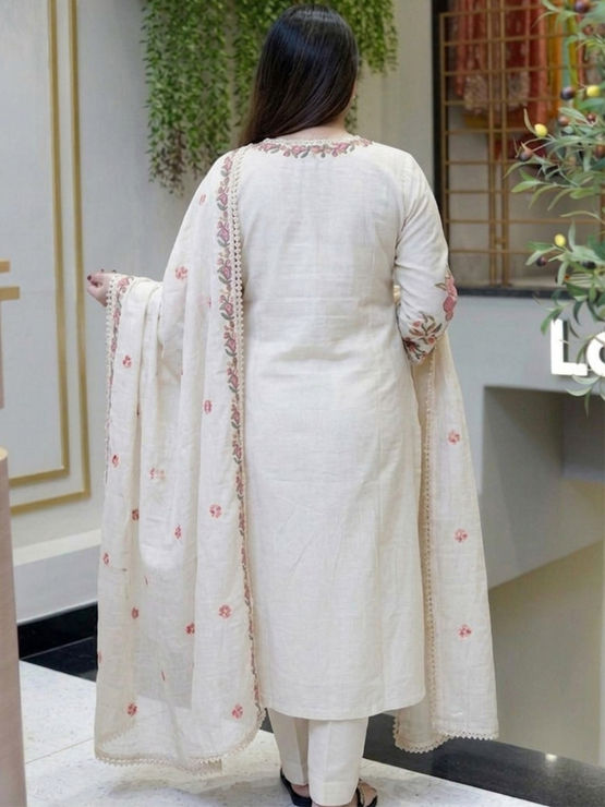 product-image/2056070/4.jpg