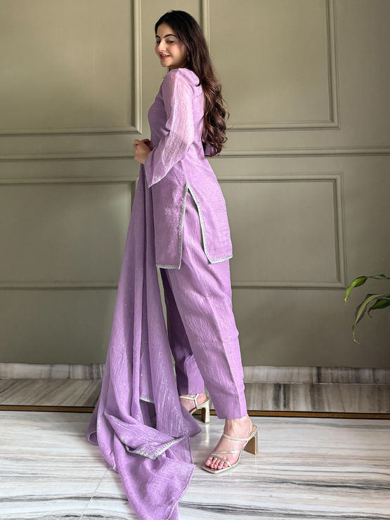 product-image/2056075/4.jpg