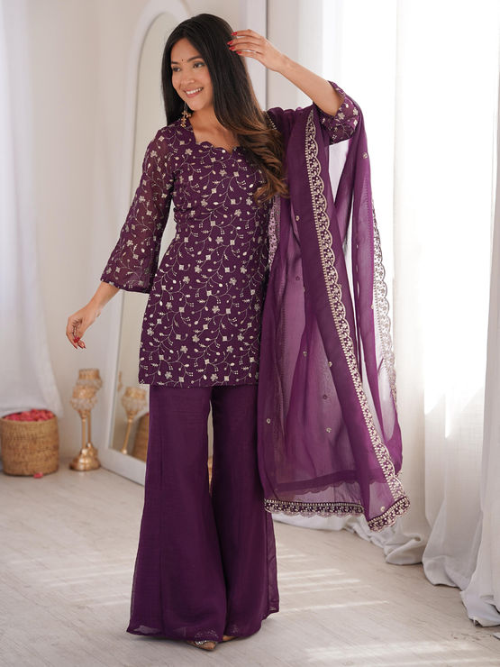 product-image/2056077/1.jpg