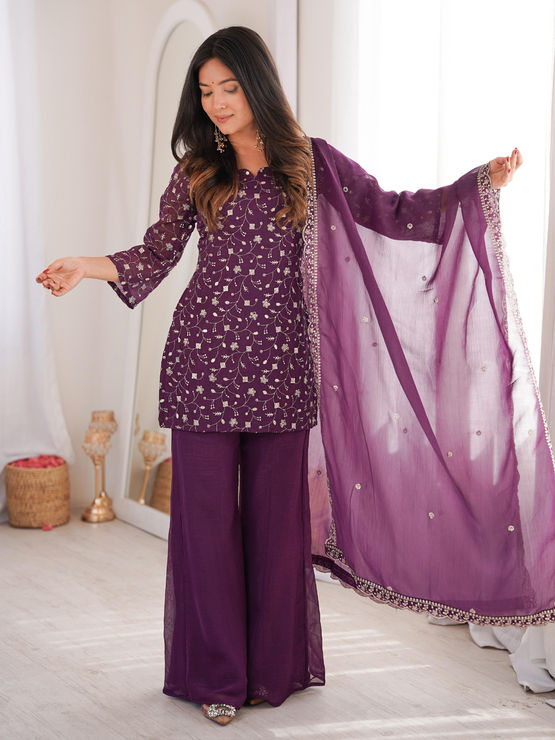 product-image/2056077/3.jpg