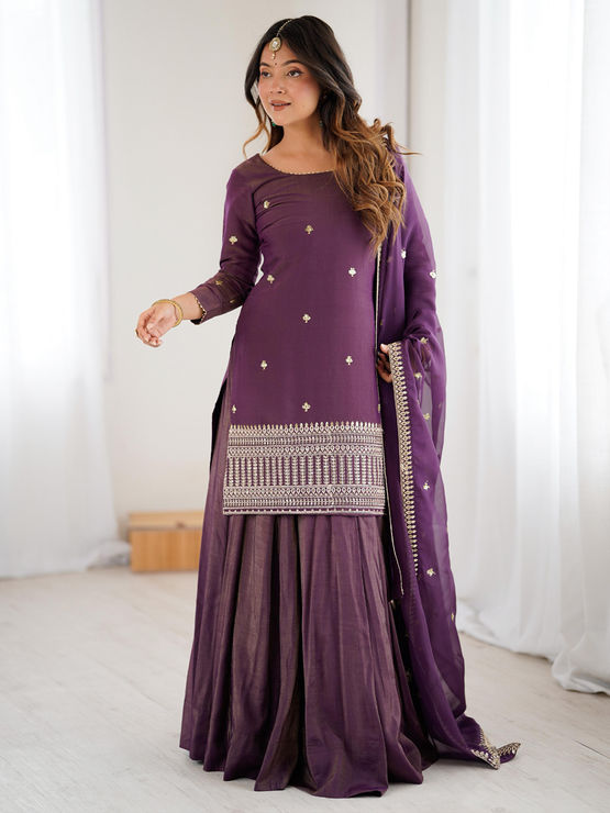 product-image/2056078/1.jpg