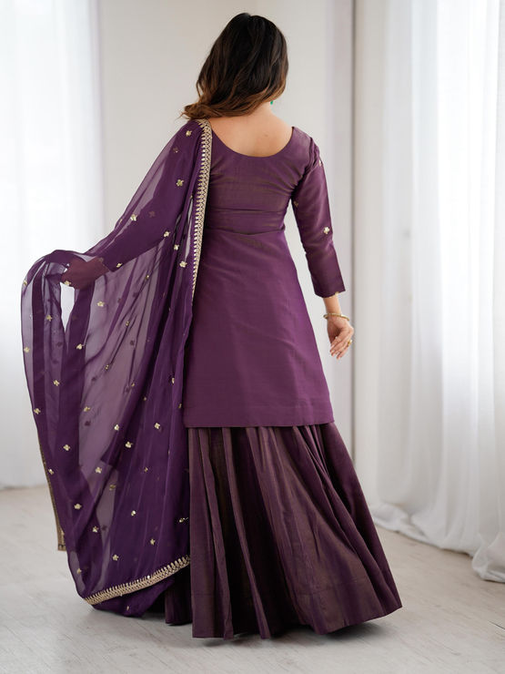 product-image/2056078/2.jpg