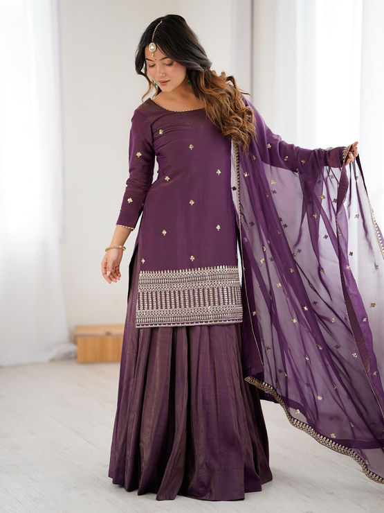 product-image/2056078/3.jpg