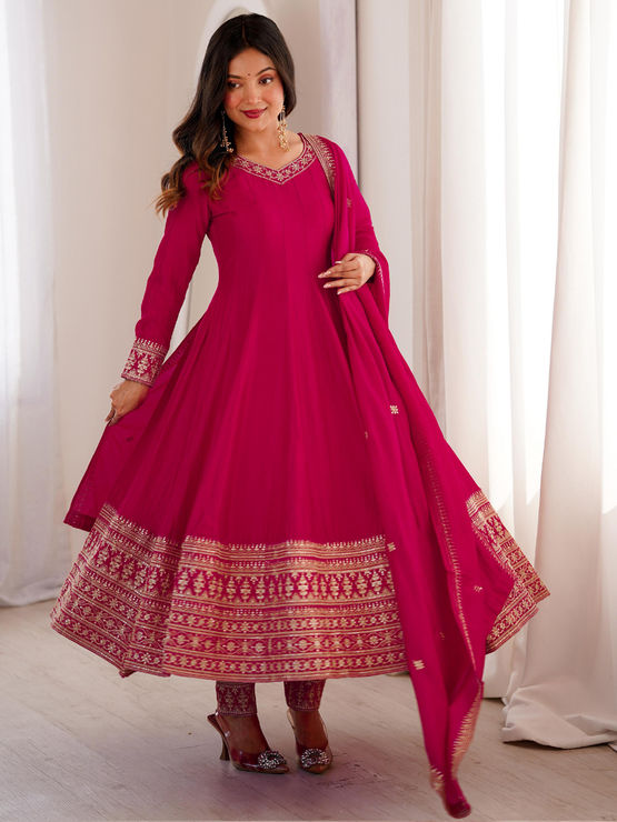 product-image/2056081/1.jpg