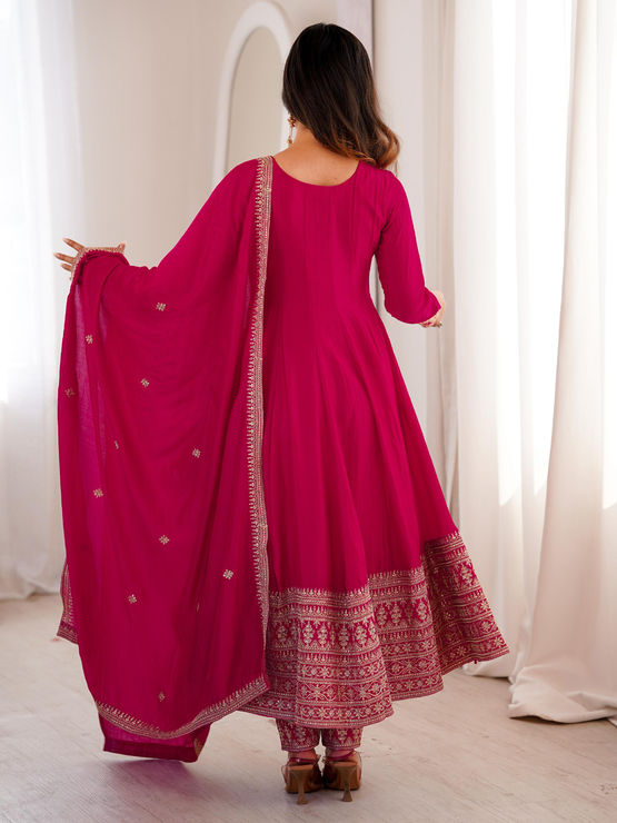 product-image/2056081/2.jpg