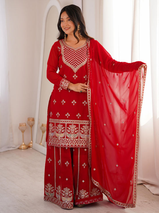product-image/2056082/1.jpg