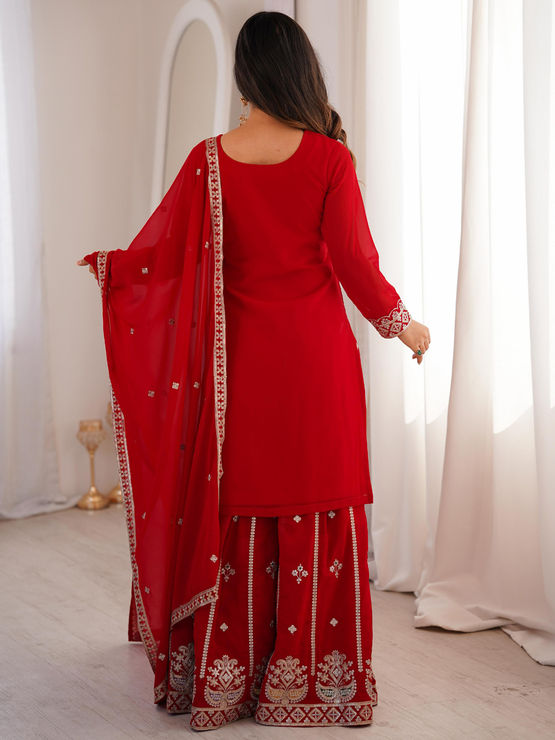 product-image/2056082/2.jpg