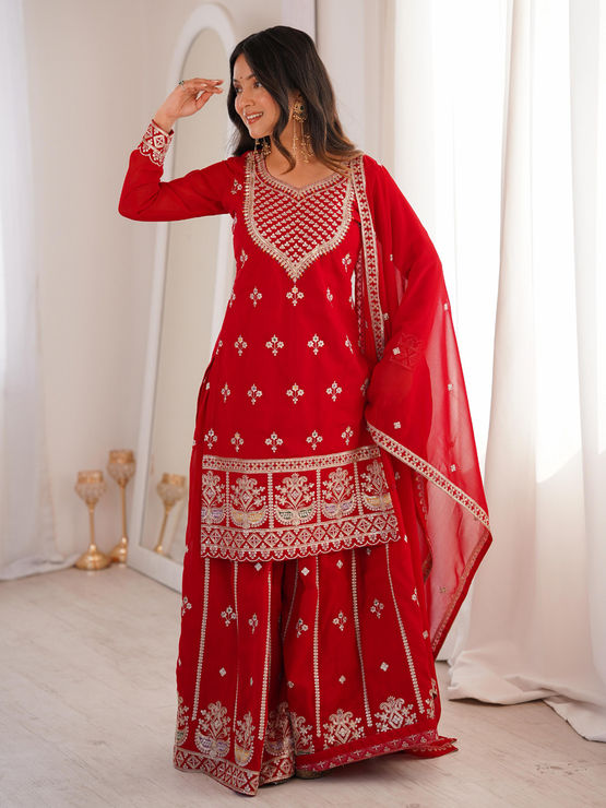 product-image/2056082/3.jpg