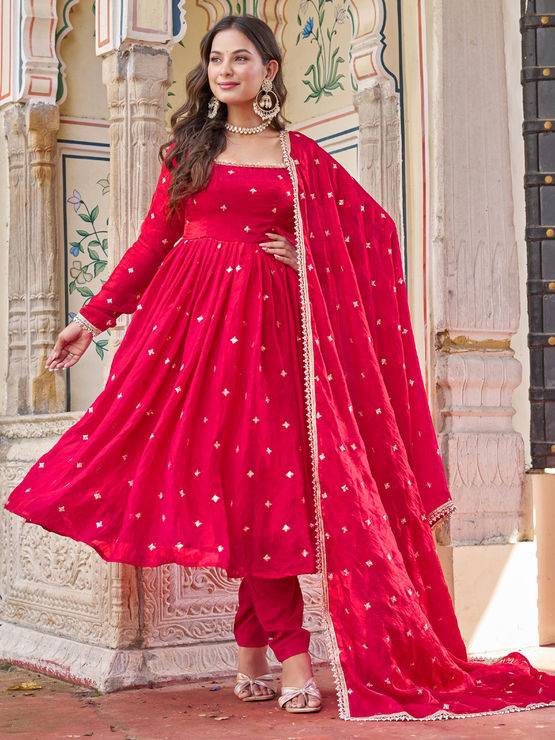 product-image/2056083/1.jpg
