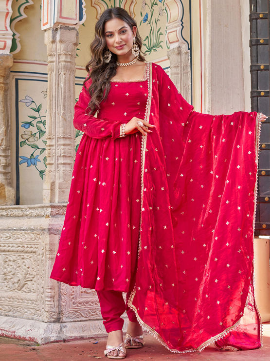 product-image/2056083/4.jpg