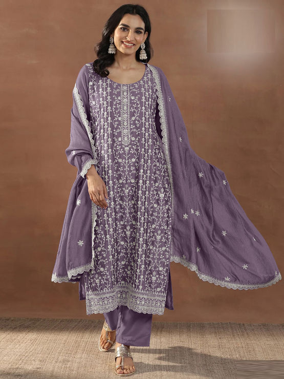 product-image/2056090/1.jpg