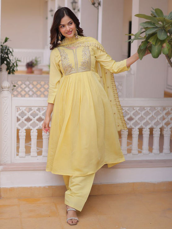 product-image/2056097/1.jpg