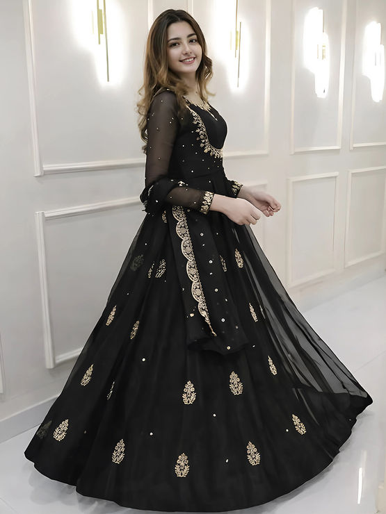 product-image/2056100/2.jpg