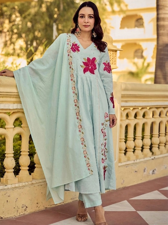 product-image/2056102/1.jpg