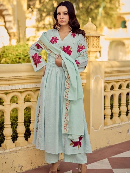 product-image/2056102/2.jpg