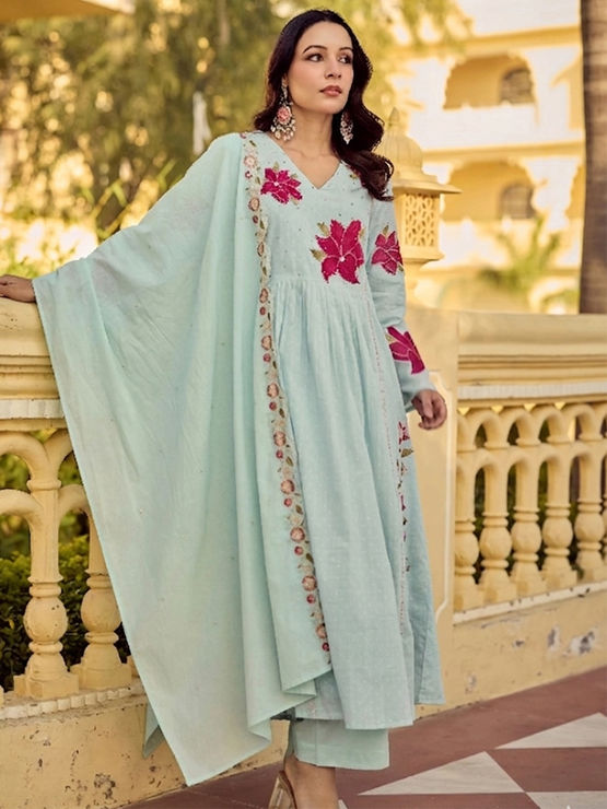 product-image/2056102/3.jpg