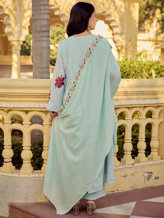 product-image/2056102/4.jpg