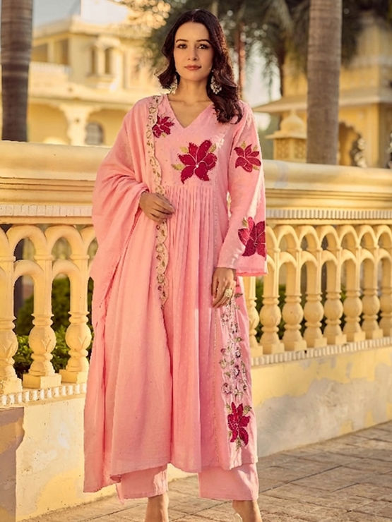 product-image/2056103/1.jpg