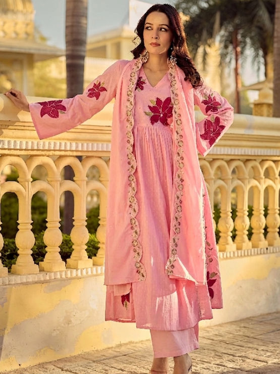 product-image/2056103/2.jpg
