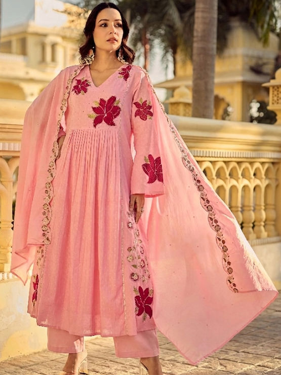 product-image/2056103/3.jpg