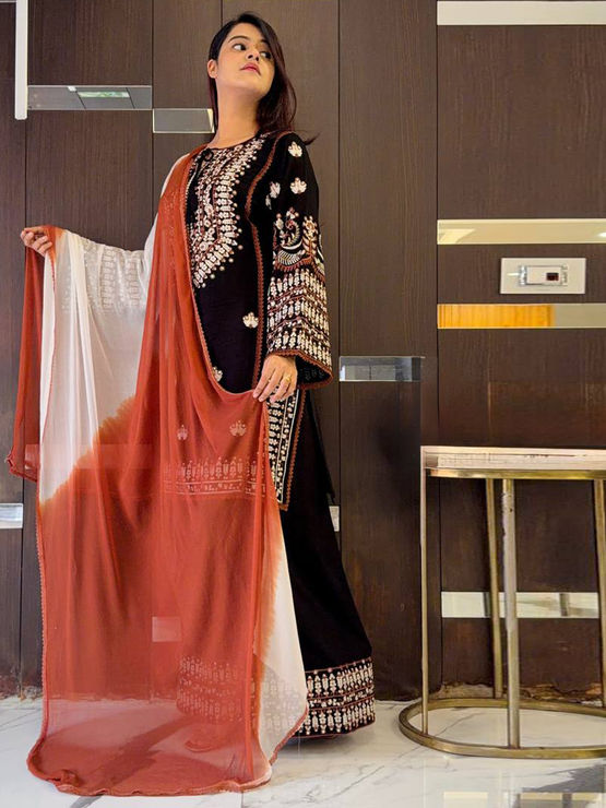 product-image/2056104/2.jpg