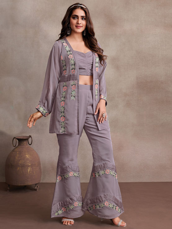 product-image/2056106/1.jpg