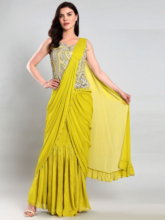 product-image/2056110/1.jpg