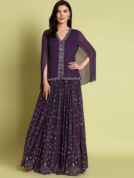 product-image/2056112/1.jpg