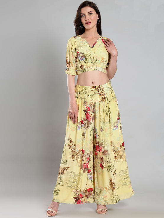 product-image/2056113/1.jpg